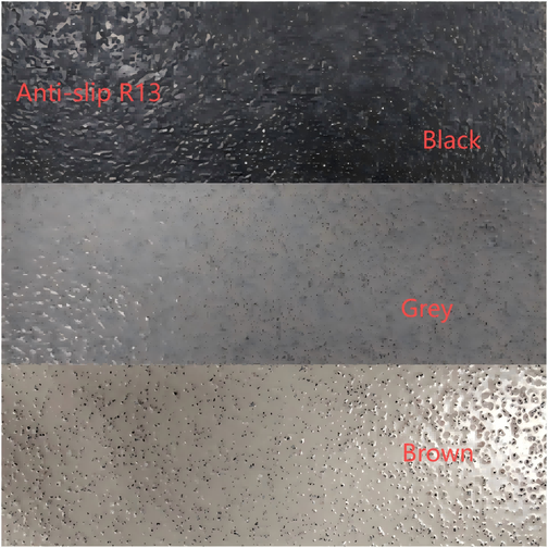 R1311 R1311