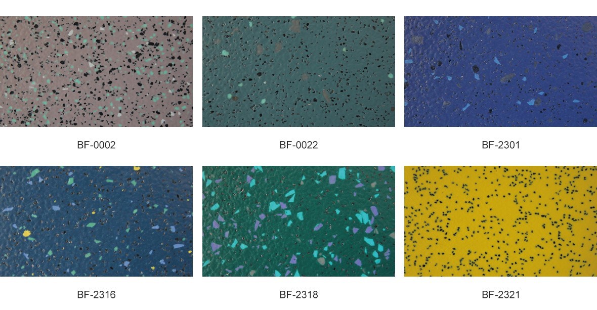 product-1180-613 product-1180-613