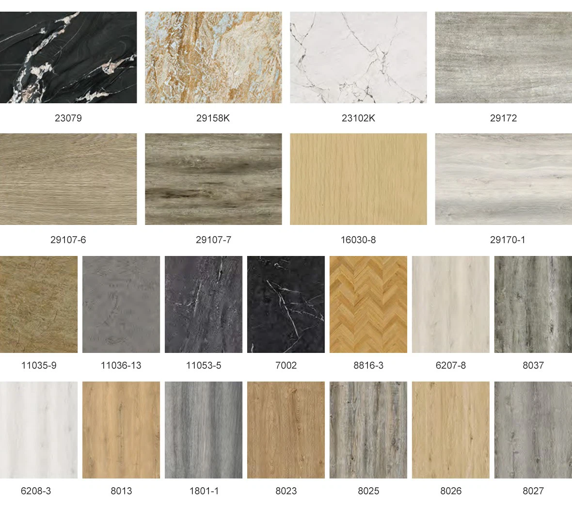 product-1180-1052 product-1180-1052