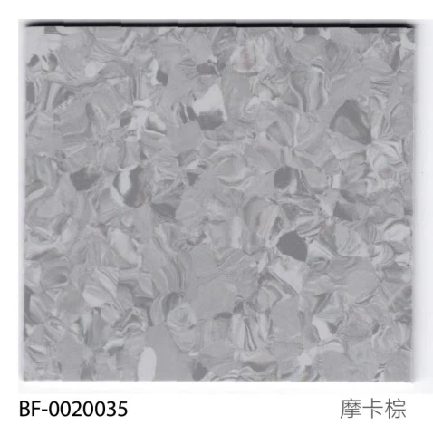 Vinyl Homogeneous Flooring Vinyl Homogeneous Flooring